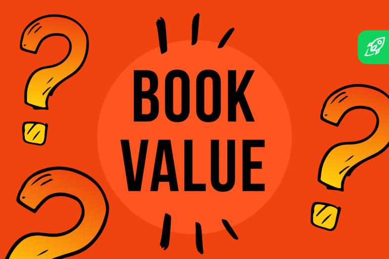 what-is-book-value-youtube