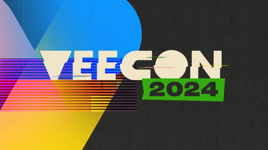 VeeCon 2024 Announces Los Angeles Venue The Web3 Alert